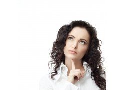 付虹：HPV感染会导致不孕需斥巨资治疗？