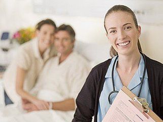 付虹：HPV感染会导致不孕需斥巨资治疗？