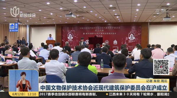 2zjpmxtopc 2zjpmxtopc