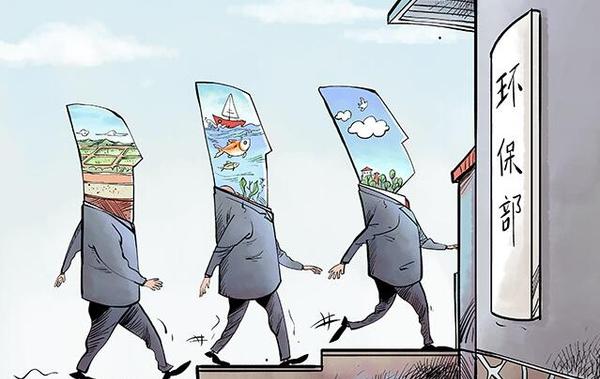 QQ截图20160613105305