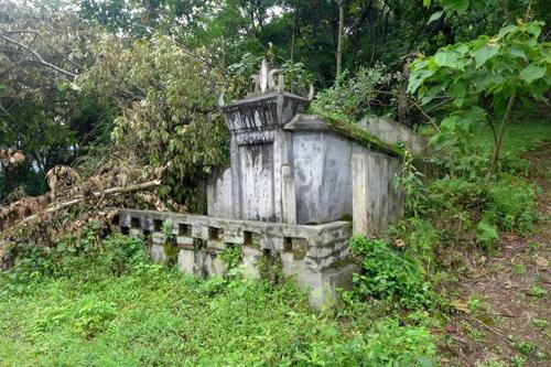 云南反思村民“盲井”式犯罪：从上到下的丑事