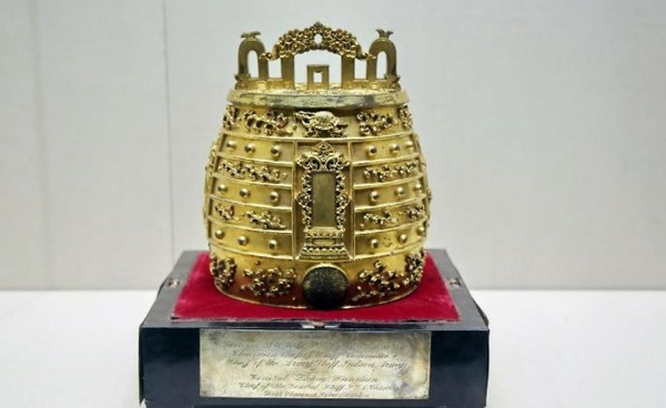 QQ图片20160613113053