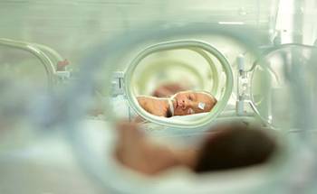 葡萄牙女子脑死亡107天后成功产子，简直奇迹！