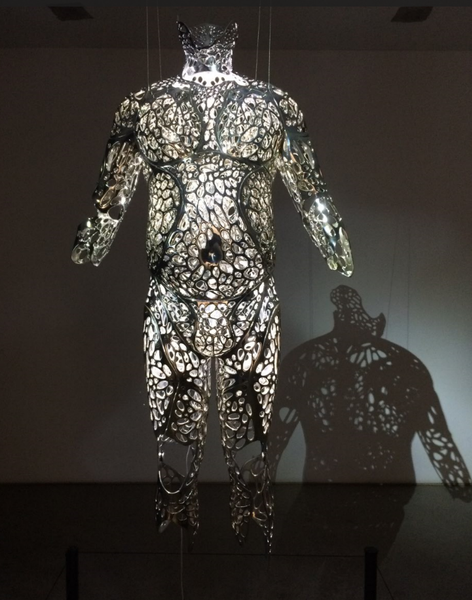 QQ图片20160614104810