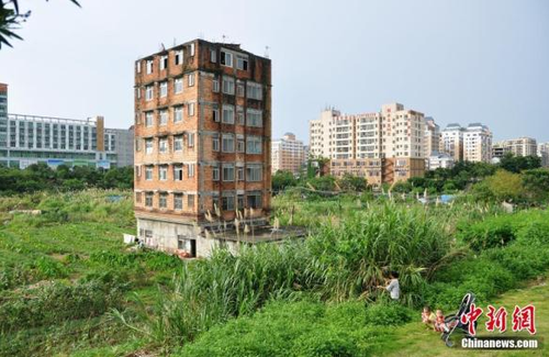 QQ浏览器截屏未命名