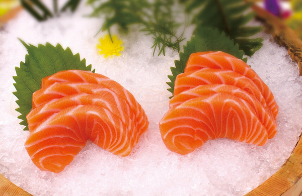 QQ截图20160614135530