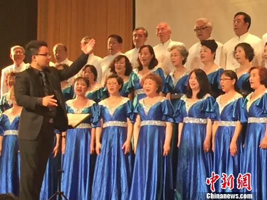 清华四大院系联手研判“十三五”养老产业走势