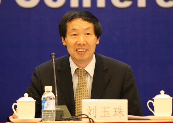 d143063e92664053a372c7a81939a686 d143063e92664053a372c7a81939a686