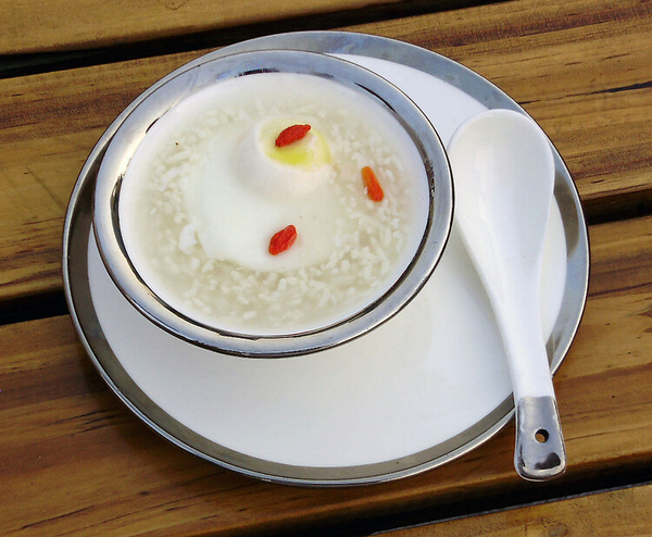 QQ截图20160615092756