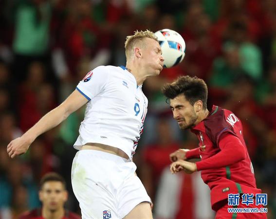 C罗哑火葡萄牙1-14