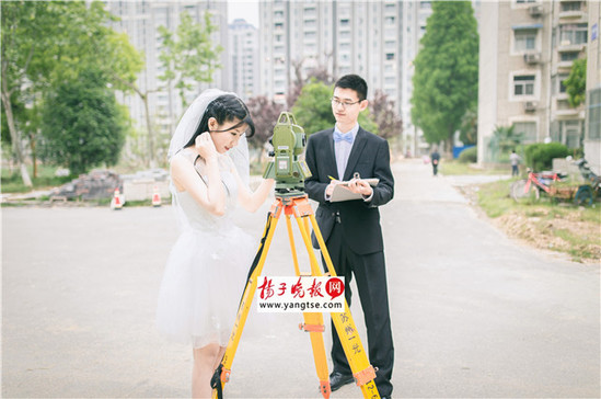 高校学霸另类求婚:写8000字