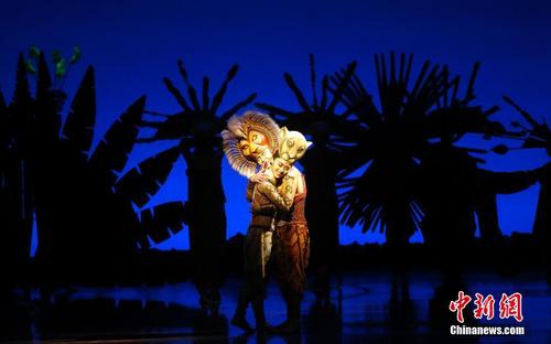 图为现场。汤彦俊 摄1