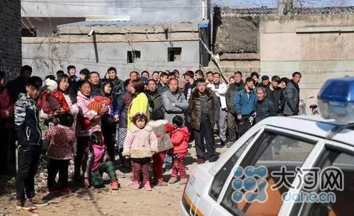 驻马店警方抓获166名冒充军人诈骗犯 追赃150万