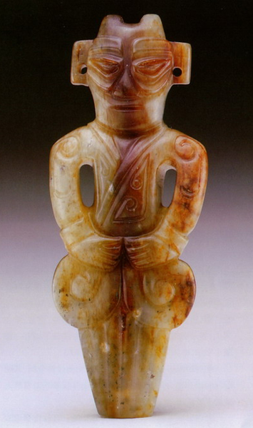 QQ图片20160615140228