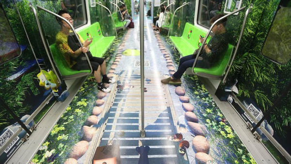 QQ图片20160615142028