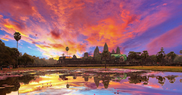 wKgB6lT-yveABDOrAASKDaqgqD835.sales.w675_h354