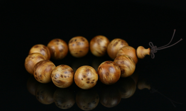 QQ图片20160615161018