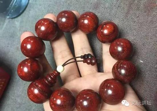 这是如今技术的越来越发达，俗称第二代假金星盛世！让人用肉眼无法一眼辨出！