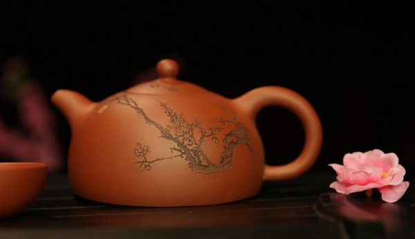 QQ图片20160616095527