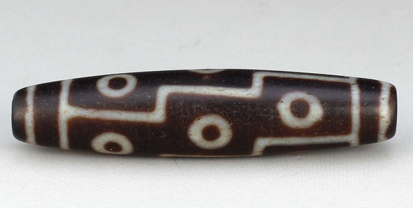 QQ图片20160616100124