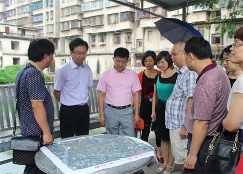 20160615111029181 20160615111029181