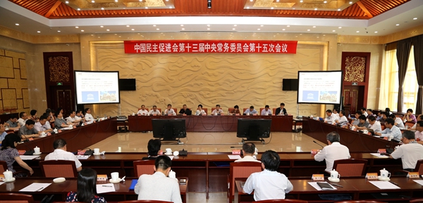 4437e67f528418cdd52c21 4437e67f528418cdd52c21