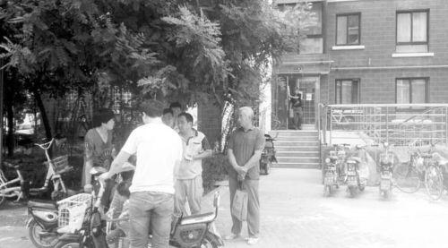 点击进入下一页