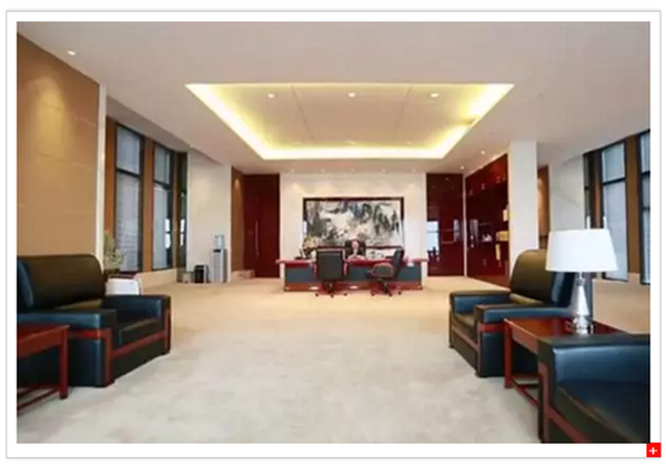 大佬的收藏帝国：王健林赚了1000倍，马云的画比齐白石还贵，刘益谦出手阔绰，堪比乾隆皇帝！