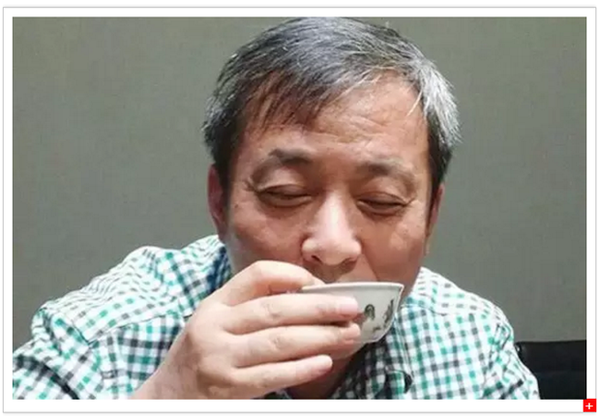 大佬的收藏帝国：王健林赚了1000倍，马云的画比齐白石还贵，刘益谦出手阔绰，堪比乾隆皇帝！