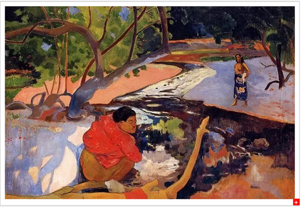 大佬的收藏帝国：王健林赚了1000倍，马云的画比齐白石还贵，刘益谦出手阔绰，堪比乾隆皇帝！