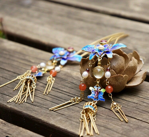 QQ图片20160621094515 QQ图片20160621094515