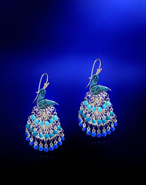 RONG-81087207-4 RONG-81087207-4