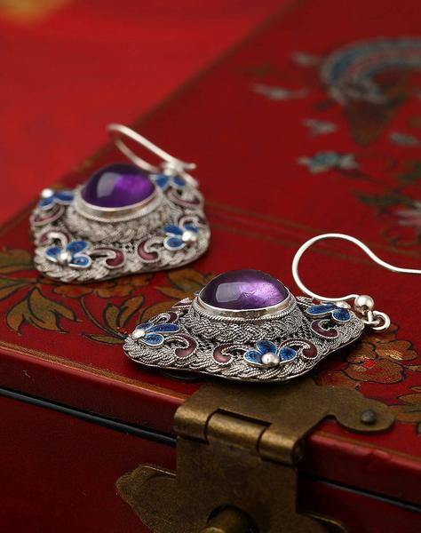 RQXSP-81087335-4 RQXSP-81087335-4