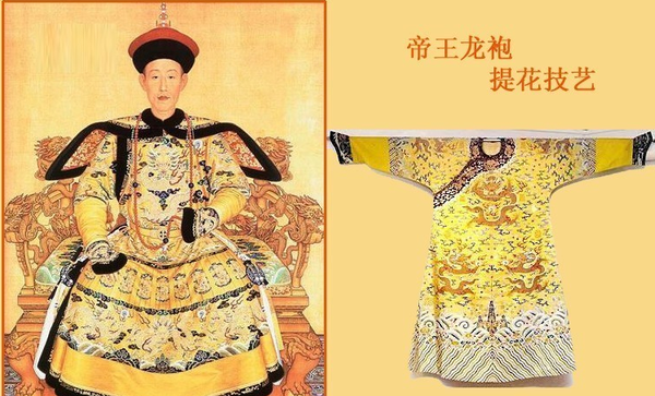 QQ图片20160621095056