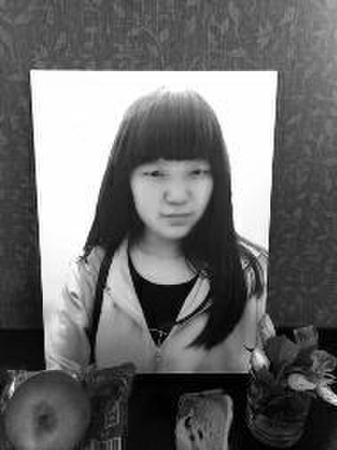 女学生宿舍产子闺蜜接生