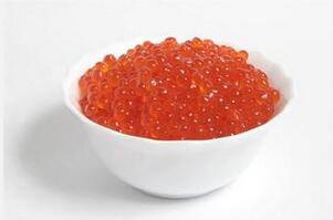 老人消化功能减退 哪些食物不宜多吃？