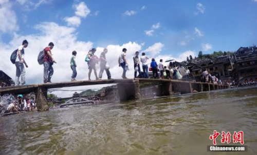 点击进入下一页