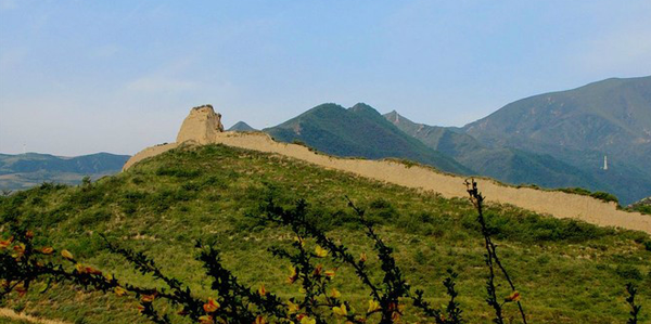 QQ图片20160622161140 QQ图片20160622161140