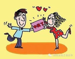 中600万姐弟翻脸 让弟弟保存的500万拒不返还