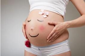 孕妇多吃以下食物 容易导致流产！