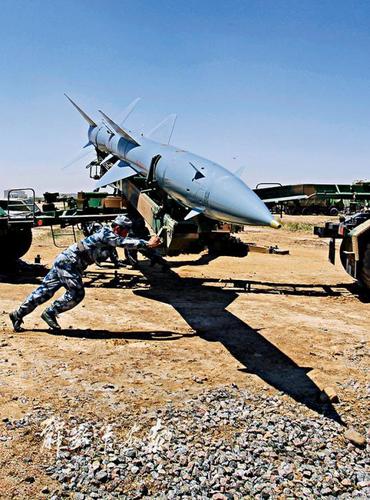 05c56742fa9a4346a6a3e19b990df30a