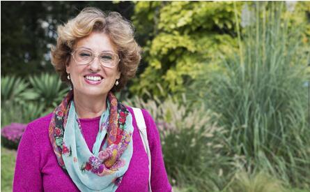 老年女性也容易患妇科??？ 当心这8种