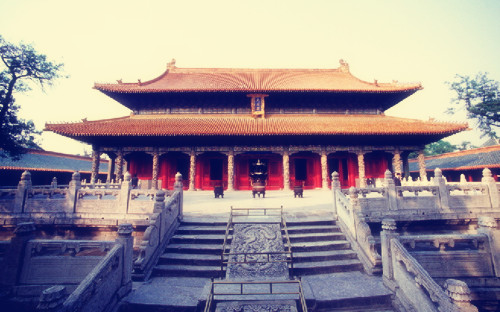 14479028624951 14479028624951