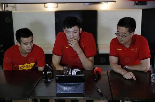 360截图20160624132507831