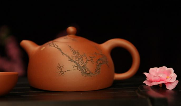 QQ图片20160624144735