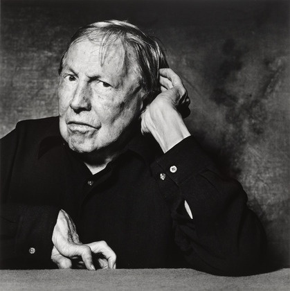 2378_6654_I_1362468506929 2378_6654_I_1362468506929