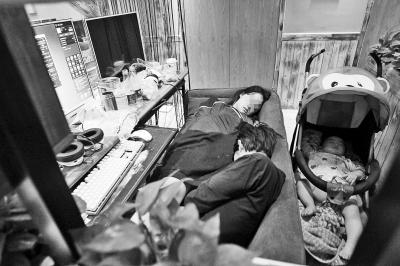 点击进入下一页