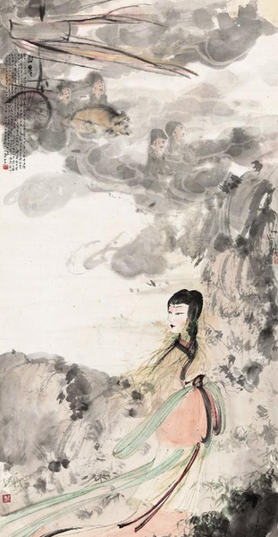 QQ图片20160627101312