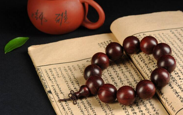 QQ图片20160627102042