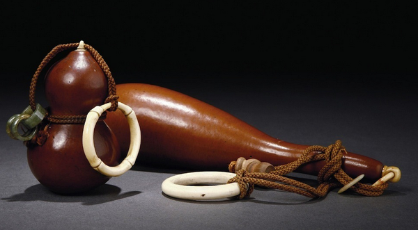 QQ图片20160627102607